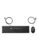 HP tastatur – 0194721987440
