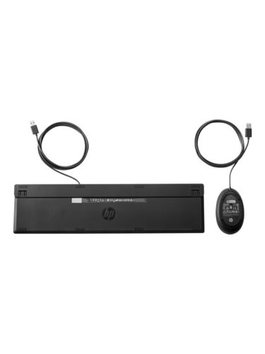HP tastatur – 0194721987440