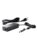 HP laptop lader – 5712505730140