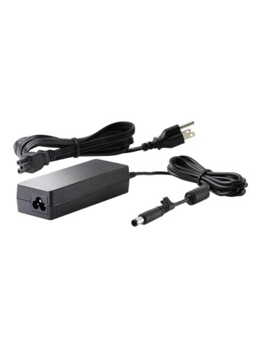 HP laptop lader – 5712505730140