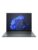 HP laptop – 0197961375244