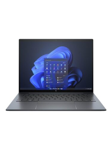 HP laptop – 0197961375671