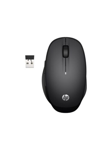 HP PC-mus – 0194850327612