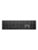 HP tastatur – 0196068099572