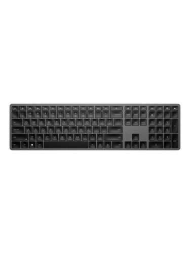 HP tastatur – 0196068099572