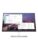 HP PC-skjerm – 0194850079580