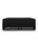 HP stasjonær PC – 0197961597059