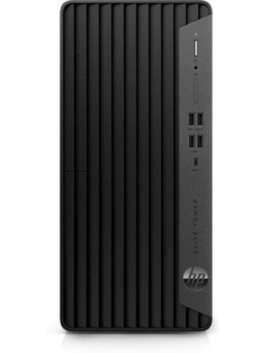 HP stasjonær PC – 0197961374940