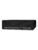 HP stasjonær PC – 0197961375077