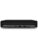 HP stasjonær PC – 0197961375152