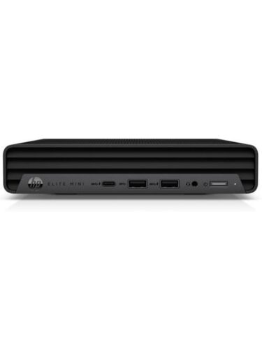 HP stasjonær PC – 0197961375152