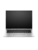 HP laptop – 0197961771862