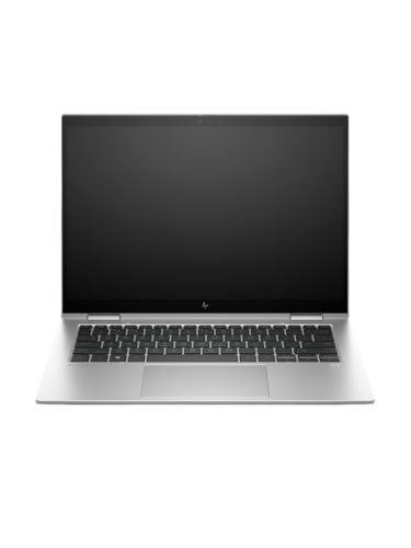 HP laptop – 0197961771862