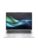 HP laptop – 0198415270740