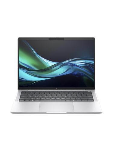 HP laptop – 0198415270740