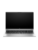 HP laptop – 0197961448627