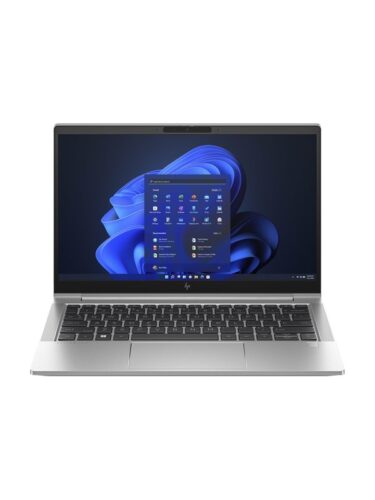 HP laptop – 0197961448481