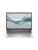 HP laptop – 0198415269980