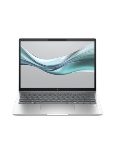 HP laptop – 0198415269980