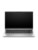 HP laptop – 0197961448597