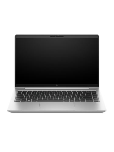 HP laptop – 0197961448597