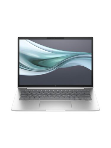 HP laptop – 0198415270016