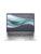 HP laptop – 0198415270047