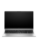 HP laptop – 0197961448658