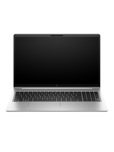 HP laptop – 0197961448658
