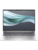 HP laptop – 0198415270030