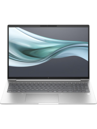HP laptop – 0198415270030