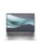 HP laptop – 0198415269966