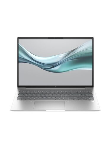 HP laptop – 0198415269973