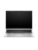 HP laptop – 0197961375107