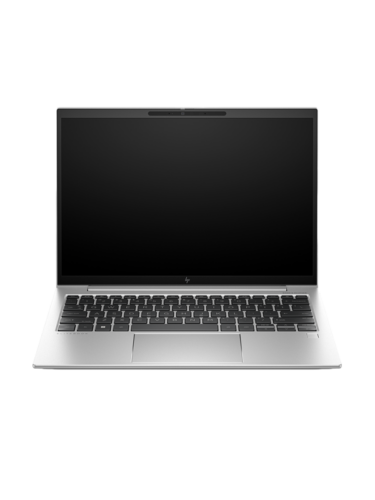 HP laptop – 0197961375107