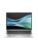 HP laptop – 0198122936236