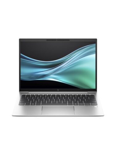 HP laptop – 0198122936236
