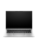 HP laptop – 0198415005984