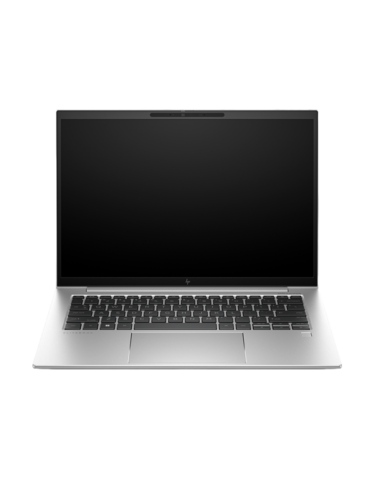 HP laptop – 0198415005984