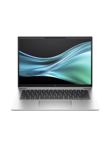 HP laptop – 0198122936243