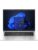 HP laptop – 0196786694585