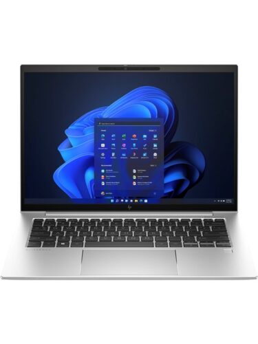 HP laptop – 0196786694585