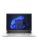 HP laptop – 0198122034840