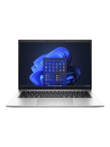 HP laptop – 0198122034840