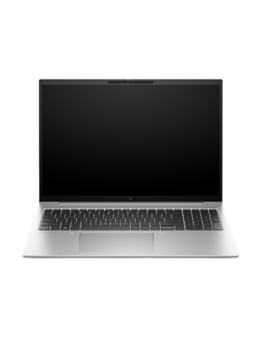 HP laptop – 0197961375206
