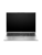 HP laptop – 0197961375725