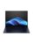 HP laptop – 0198701301370