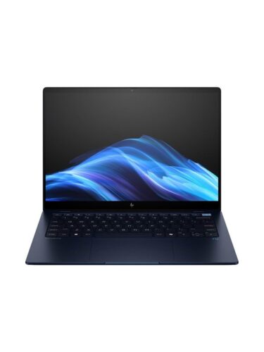 HP laptop – 0198701301370