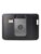 HP dokkingstasjon – 0887758685679