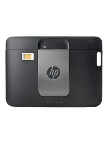 HP dokkingstasjon – 0887758685679